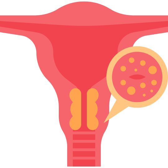  استئصال الأورام