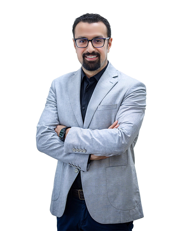 اختيارك الصحيح… لجراحة دقيقة تبدأ بحياة أفضل.