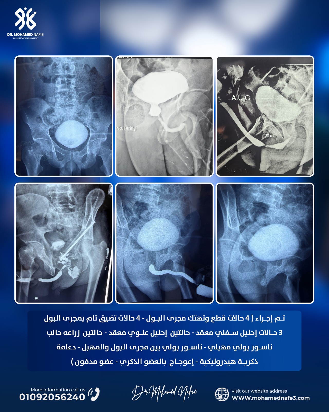 من قلب مصر إلى الأشقاء في ليبيا.. رحلة عطاء لا تتوقف